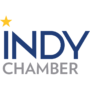 Indy Chamber 175x175