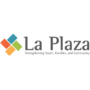 La Plaza 175x175