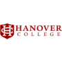 Hanover 175x175