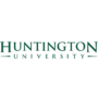 Huntington 175x175