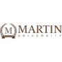 Martin 175x175