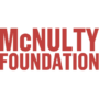Mc Nulty Foundation 175x175