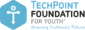 Tech Point Foundation for Youth 1