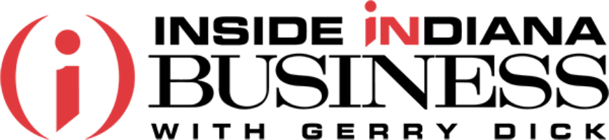 Iib logo