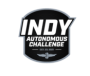 Indy Autonomous Challenge Logo