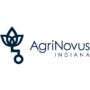 Agri Novus 175x175 01