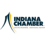 Indiana Chamber 175x175