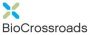 Biocrossroads logo