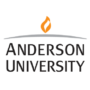 Anderson 175x175