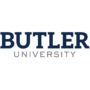 Butler 175x175