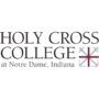 Holy Cross 175x175