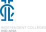 ICI Logo RGB 300