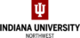 IU northwest logo