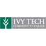 Ivy Tech 175x175
