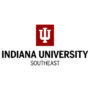 IU southeast logo