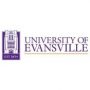 University of evansville 416x416