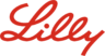 Leila C.'s company logo.