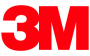 3 M logo