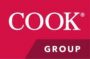 Cook Group Logo