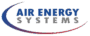air energy systems logo