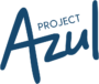 project azul logo