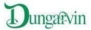 Dungarvin Logo
