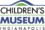 Indianapolis Childrens Museum