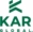 KAR Global 2019 updated logo