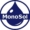 Monosol Logo