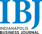 Ibj logo