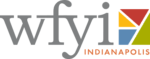 wfyi indianapolis logo