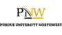 Purdue University Northwest logo 01
