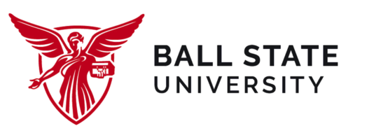 Ball State updated logo