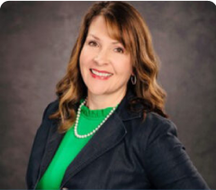 Ascend Indiana Board of Directors