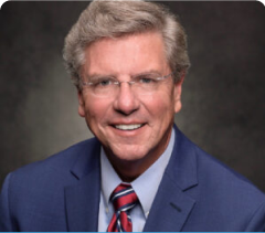 Dan Hasler