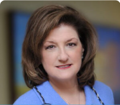 Joyce Irwin