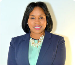Ascend Indiana Board of Directors