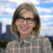 Laura Miller