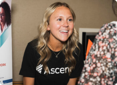 Ascend Indiana Strategic Plan