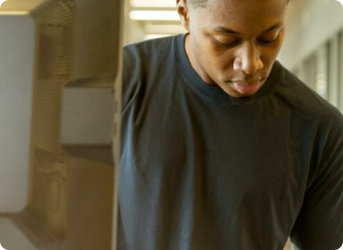 Indiana's Evolving Labor Market Full Report