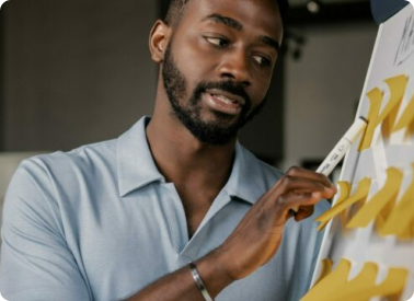 Upskilling Program Replication Toolkit - Ascend Indiana