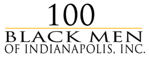 100blackmenindianapolis