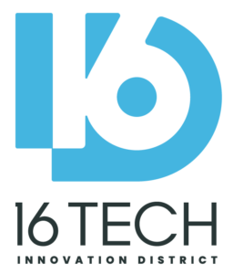 16tech