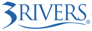 3riversfcu