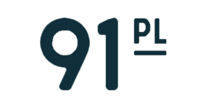 91place_resize
