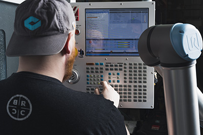 Indiana Workforce Insights