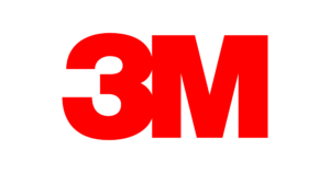 3m_resized