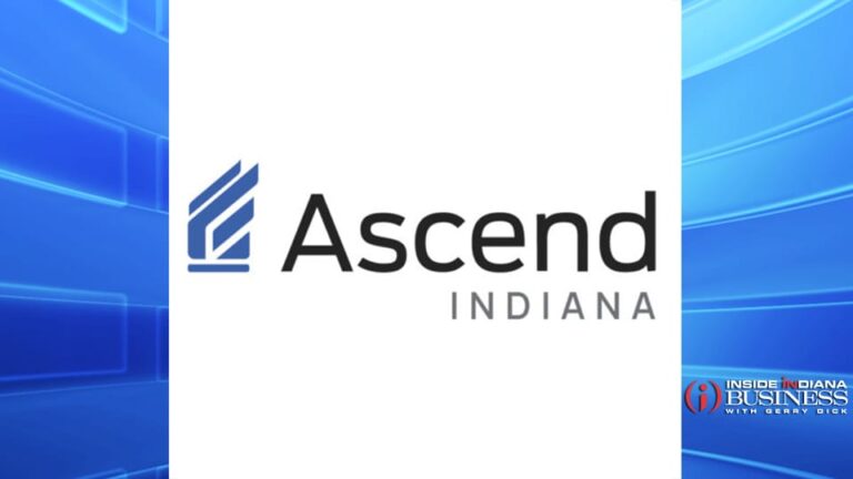 Ascend-Indiana-Logo