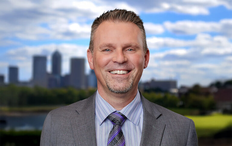 Brad Rhorer_Expanded_Web