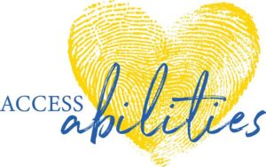 accessabilities